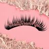 beautyroom4you